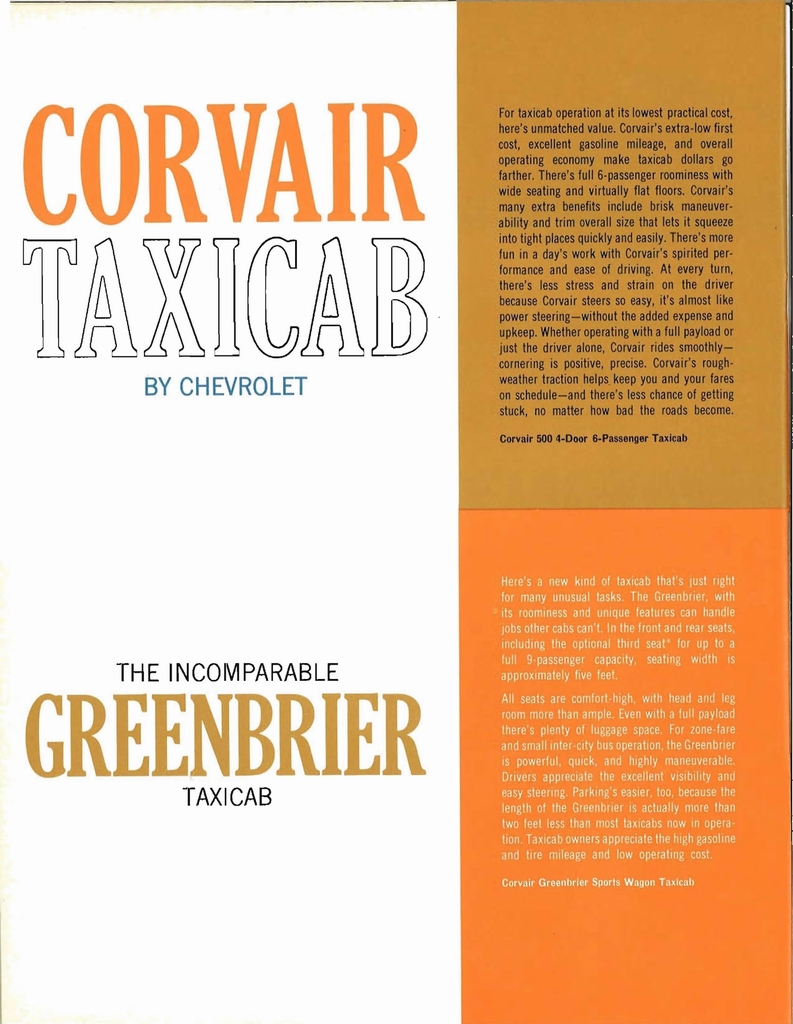 n_1961 Chevrolet Taxi Cabs-12.jpg